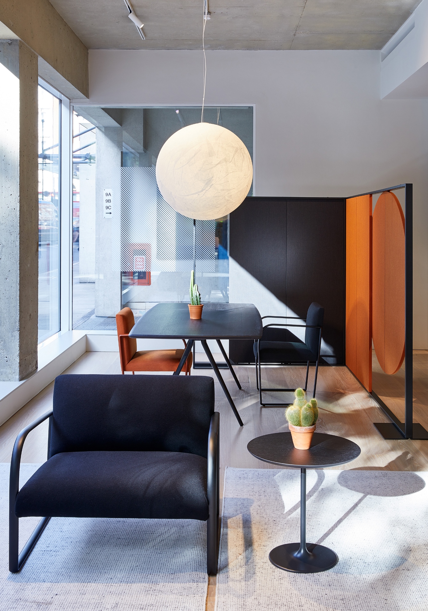 办公屏风|屏风工作站|办公火狐官方网站|火狐HUOHU（中国）火狐官方网站|Parentesit 空间隔断屏风/装饰面板